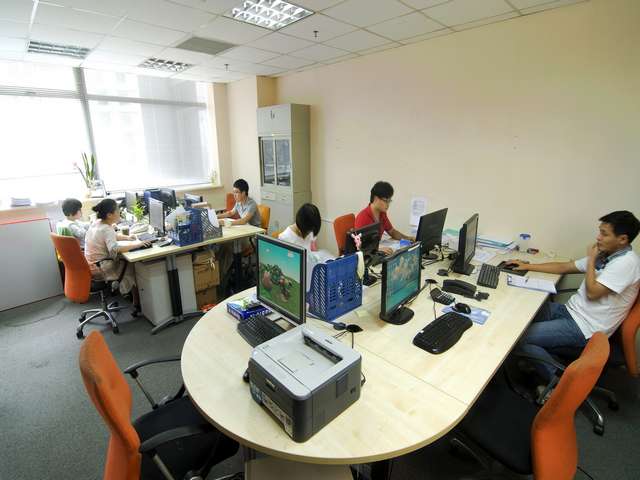 扬州新型排气自动包装机